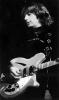 mcguinn70_onstage